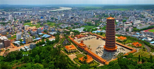 2026灯罩连锁店排行榜