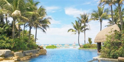 加盟休闲食品加盟费多少钱