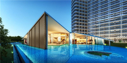 怎么加盟香香酸辣粉开店，酸辣粉知名度高加盟品牌有哪些