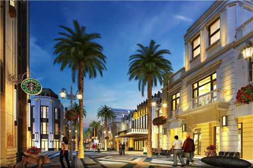 天峻县开螺蛳粉加盟排名前十的品牌有哪些，天峻县加盟大铁牛螺蛳粉经营多久才能盈利