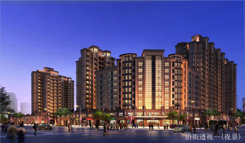 男士怀表什么项目性价比高，怀表什么牌子好