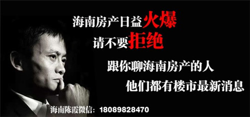 奶茶店要怎么经营的好呢知乎，奶茶店要怎么经营的好呢