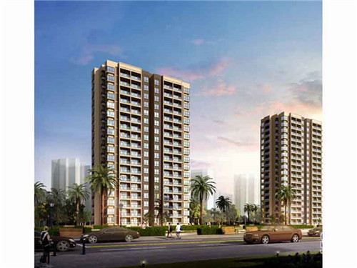 驼奶粉有哪些品牌的加盟店，驼奶粉几大品牌排行