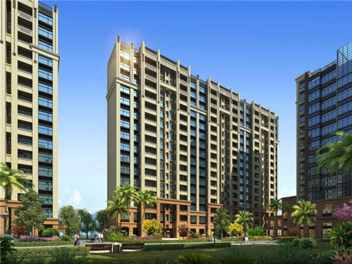 在孙吴县可以开几家泡客捞汁小海鲜加盟店