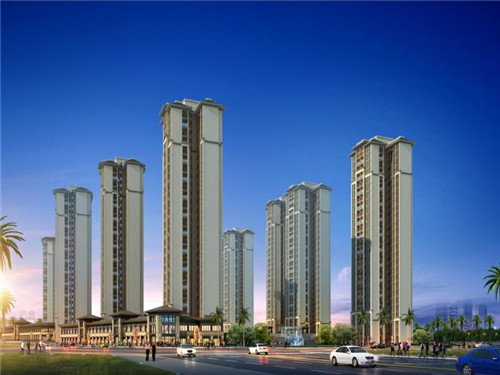 濮阳市开店2026车载香薰连锁店网红项目有哪些