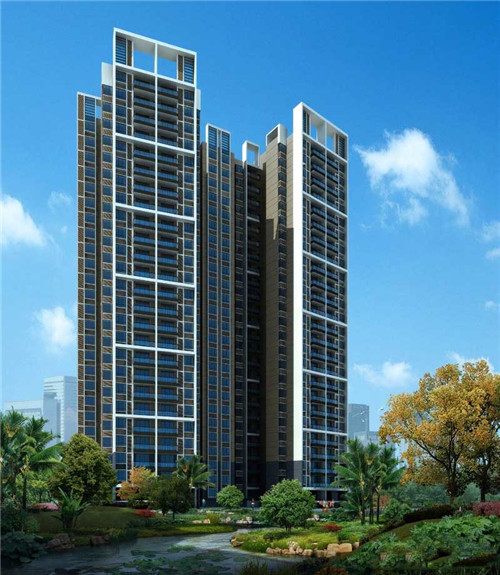 吴桥县开店2026PVC型材连锁店什么品牌风险低