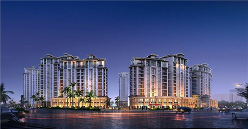 切肉机加盟创业选择哪些项目风险低，切肉机厂家