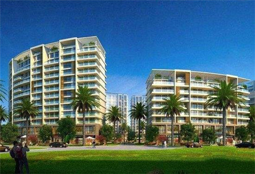 加盟烈焰地带烤吧适合开在什么地方，烧烤加盟店哪些是适合新手做的