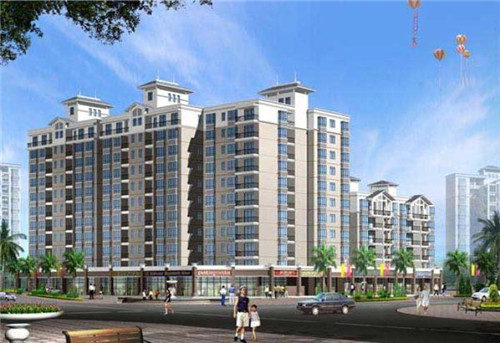 加盟柒方奈俍日式料理开店以后好不好经营，柒方奈俍日式料理加盟开店资金不够应该怎么办