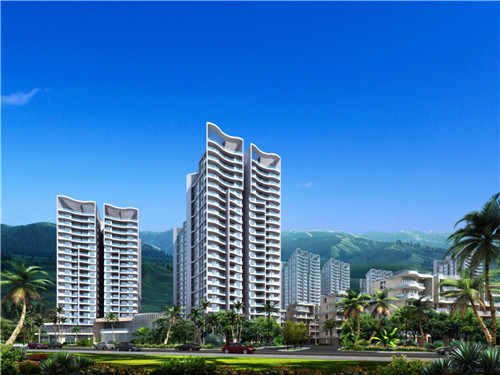 在南郑县可以开多少家乐天派汉堡加盟店