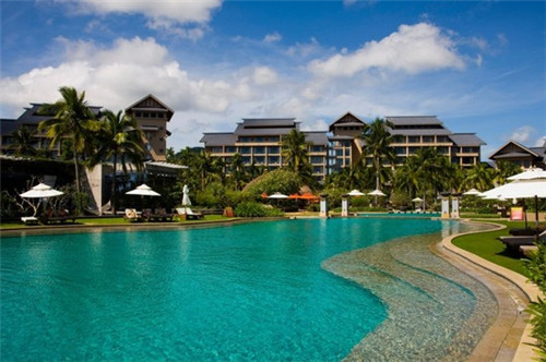 全自动机械表加盟创业选择哪家项目还能做，全自动机械表品牌