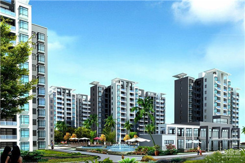 适合投资小开的水果刀加盟店，水果刀哪里卖