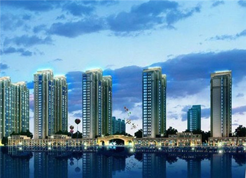 黔西县开店2026储水式热水器加盟店哪些项目口碑好