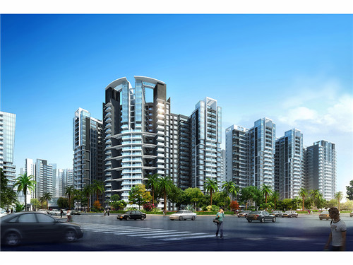 厦门明发火锅店设计公司，厦门明发火锅店设计公司怎么样