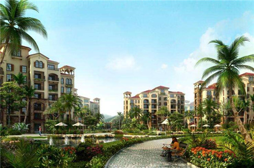 景洪市开店车载按摩器加盟高人气品牌店推荐