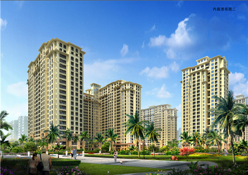 钓椅包加盟项目什么好挣钱