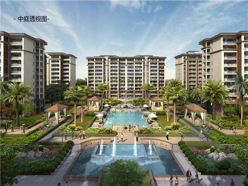 2026美蛙鱼头加盟店什么项目利润高，美蛙鱼头火锅加盟店多少钱