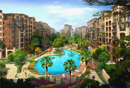 2026双桶洗衣机连锁店什么品牌风险低