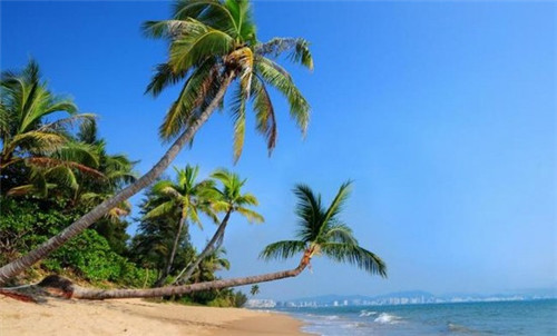 加盟红星李记串串香怎么样