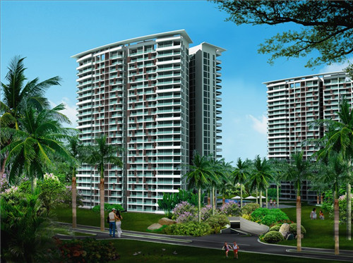 哪家兽药加盟品牌比较靠谱