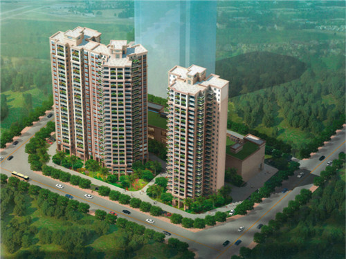 海门市开店创业适合投资的面单吉他加盟店项目有哪些，海门哪里有学吉他的