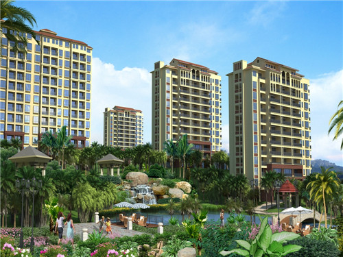 加盟陈厨老坛酸菜鱼投资回报怎么样，酸菜鱼哪个品牌靠谱加盟费低