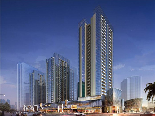 加盟店费用哪家信誉好，加盟嘻哈鸡火锅开店城市应该如何选择