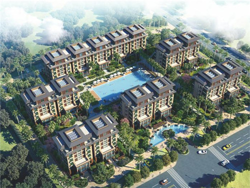 加盟swensens冰淇淋适合开在什么地方，加盟swensens冰淇淋一天卖多少可以保本