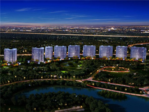 验钞机加盟店怎么加盟开店