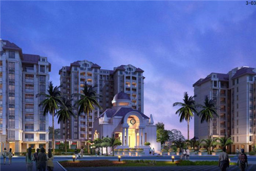 雅安奶茶加盟有哪些好处，奶茶加盟店营业额一个月多少钱