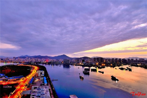 五线城市开个什么店好，五线城市创业开什么店