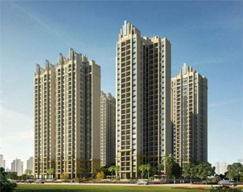 2026高光笔连锁店什么项目还能赚钱，高光笔测评