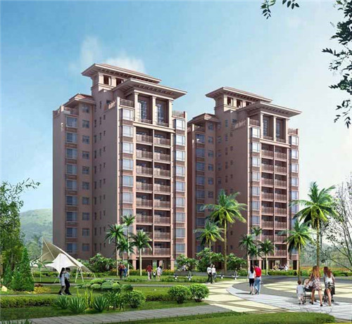 加盟依莱尔开店多久回本，干洗店加盟店能长期做的品牌有哪些