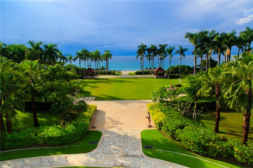 日本料理品牌加盟代理需要什么条件，日本料理 加盟