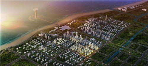 2026速干裤加盟店哪家项目还能做，速干裤的优点与缺点