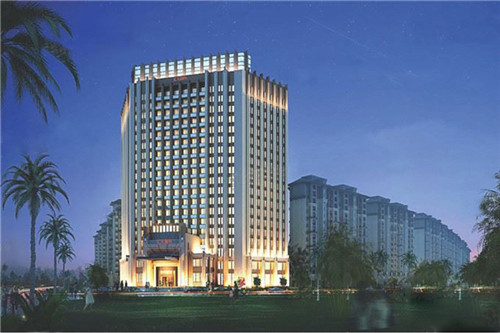 2026电视传媒连锁店什么品牌还能开店