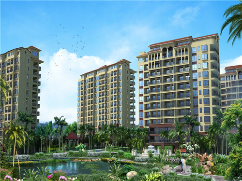 孟村县适合投资小开的不锈钢床加盟店有哪些