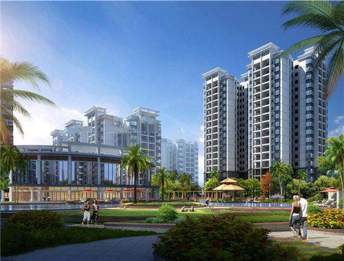 株洲市加盟twotwo炸鸡正常几年回本