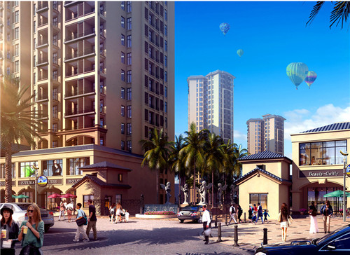 2026高压管连锁店哪些品牌好