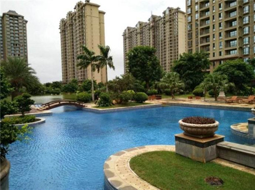 无烟湘菜加盟费多少（无烟烧烤加盟费多少钱）