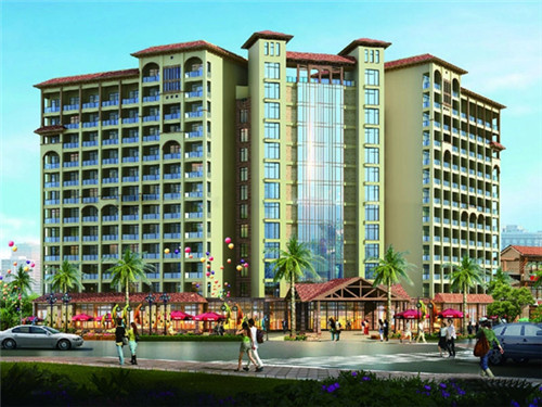 2026多功能豆浆机加盟店网红项目有哪些（多功能豆浆机的用法）