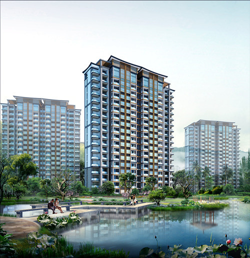 能买精装修的房吗（买精装房可以直接入住吗）