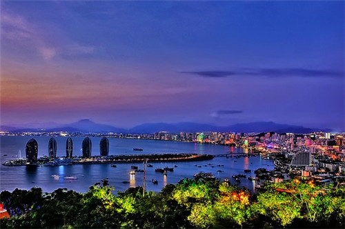 海龙国际花园房价（海龙花园物业电话号码）