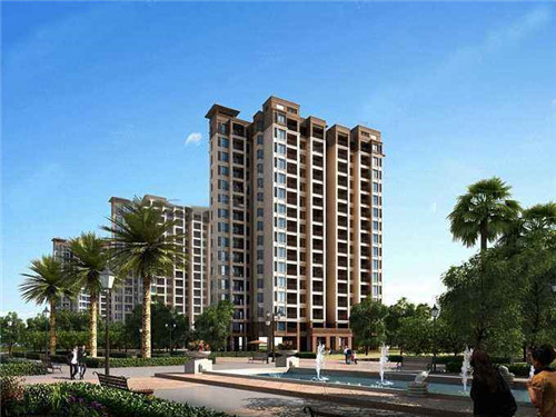 莱城区十大旅游景点攻略（莱城在哪）