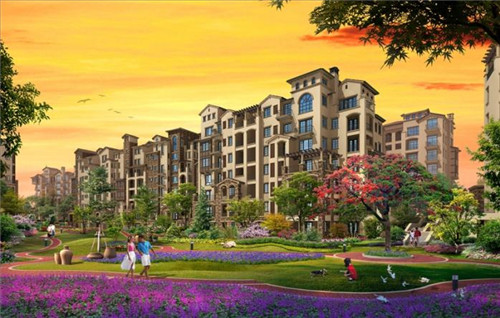 在竹林里好开心是什么歌（在竹林深处歌词）