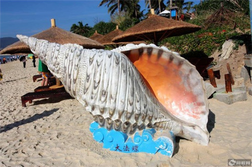 闽安乒乓球直播（闽龙乒乓球）