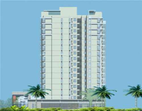 建工AAA企业（建筑业信用等级aaa企业）