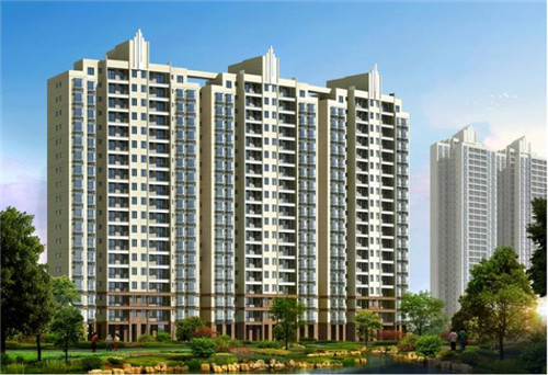 一个卡能开几个抖音号吗（一个卡可以注册两个抖音号吗）