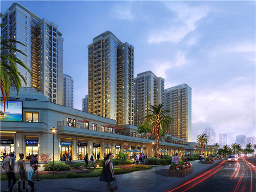 马必镇旅游公路（马必镇旅游公路最新消息）