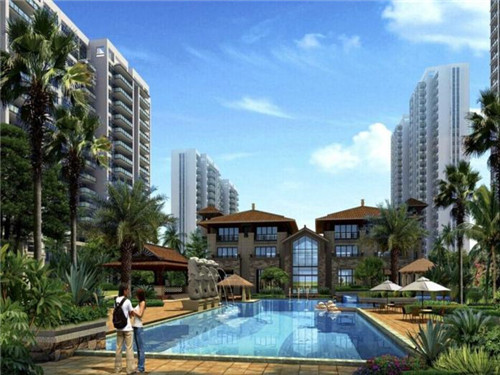 黄瓜炒菇好吃不好吃（黄瓜炒菇好吃不好吃怎么回事）